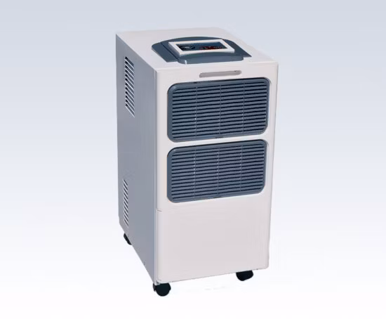 Máquina de secagem automática geral Selwet / OEM personalizada de fábrica na China Desumidificador civil com CE com ventilador