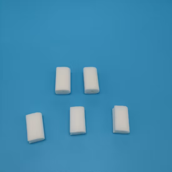 Pet Poroso PA Integrado E