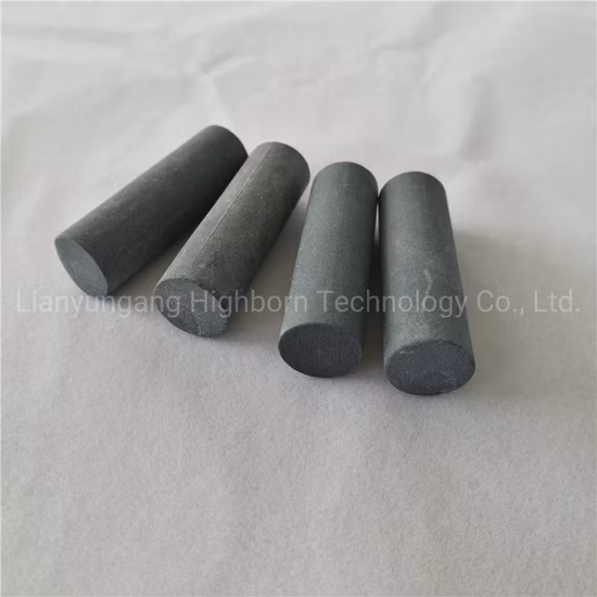 Macromolécula Pet PA Microporosa Fragrância Perfume Óleo Essencial Aroma Difusor Vara de algodão