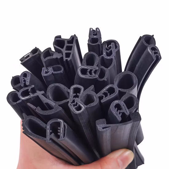 Umidificador atomizador, filtro de sucção de água, vara de algodão, núcleo de algodão, umidificador, guia de água, tira de esponja de fibra