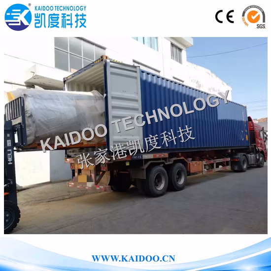 80cbm/Hora/Ca/Cab/POM/PA/PS/PP/PPR/PVC/ABS/PC/PE/Tipo Euro/Secador de matérias-primas plásticas/Secador/Máquina de secagem/Desumidificador de rotor dessecante