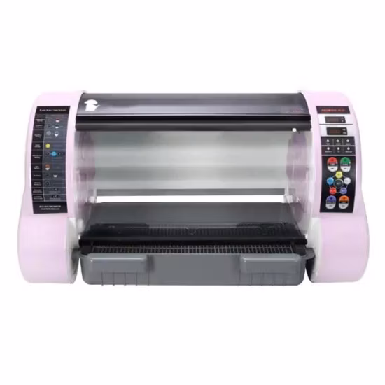 Incubadora portátil de temperatura totalmente automática para cães Incubadora para animais de estimação Incubadora para filhotes